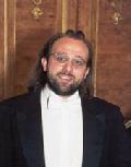 Marchegiani