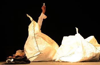 Foto Ernesto Rodrigues Agencia Estado