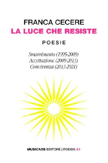 La luce che resiste