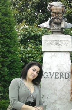 Frncesca Valente