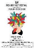 Fuck Normality Festival