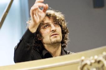 mazzoccante
