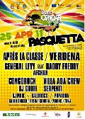 locandina