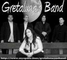 gretaluna's