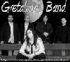 gretaluna's