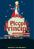 il piccolo principe