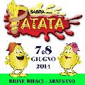 sagra
