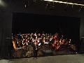 orchestra