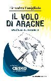 Il volo di Aracne