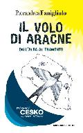 Il volo di Aracne