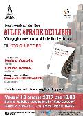 Sulle strade dei libri