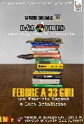 Febbre a 33 giri