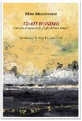 stratidanimo