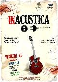 Locandina