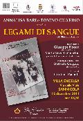 legamidisangue