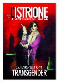 l'Istrione
