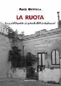 La Ruota