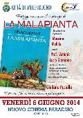 locandina