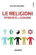 Le religioni spiegate ai giovani