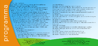locandina 2