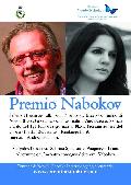 Premio Nabokov 2020