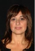 Lucia Rizzello