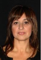 Lucia Rizzello
