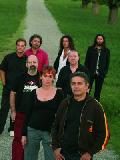 Modena City Ramblers