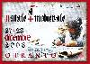 Natale medioevale