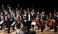 orchestra Magna Grecia