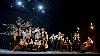 orchestra