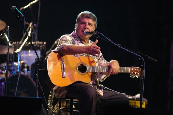 otello profazio