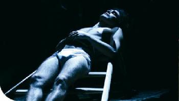 Lapassionedelletroiane