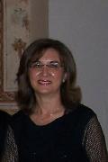 pdurante