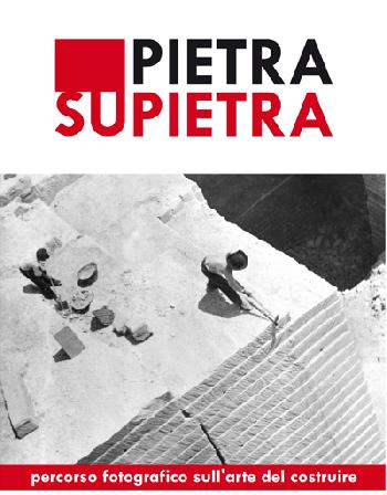 pietrasupietra