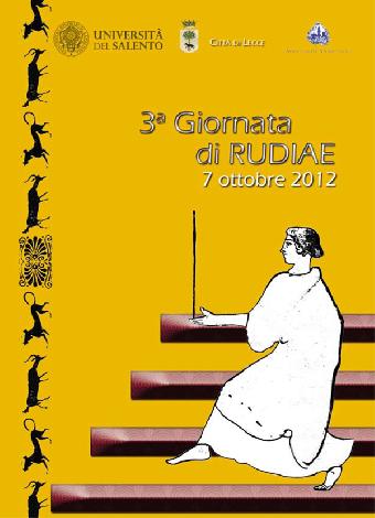 prima di brochure
