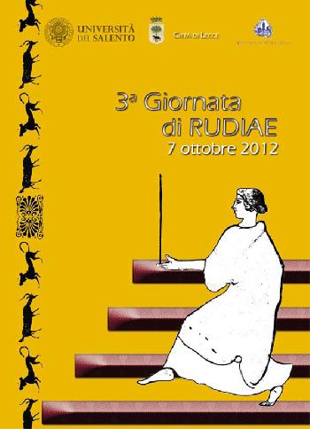 prima di brochure