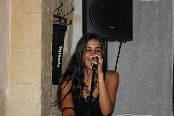 r.andrioli