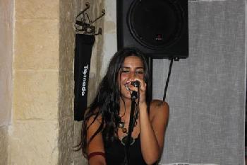 r.andrioli