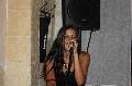r.andrioli