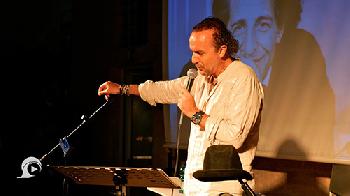cosentino
