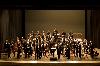 orchestra