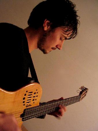 casaluce