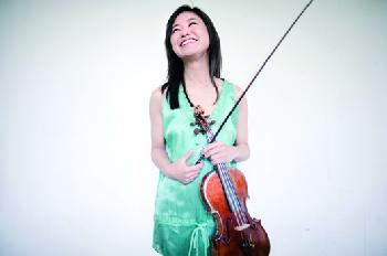 sayaka shoji