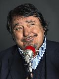 smaila