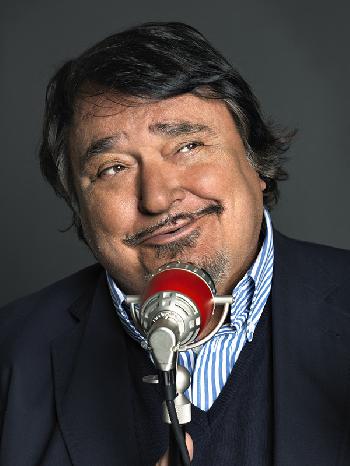 smaila