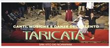 taricata