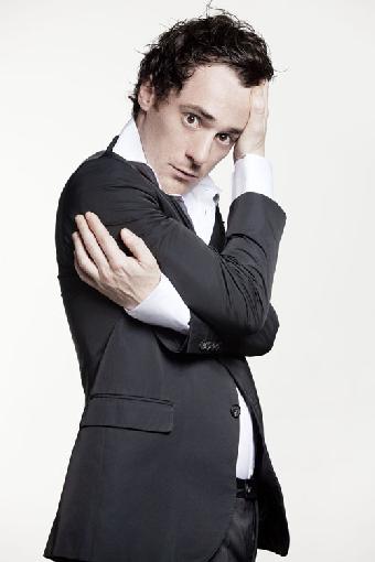 thompain