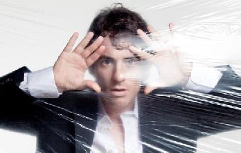 thompain2