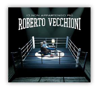 vecchioni